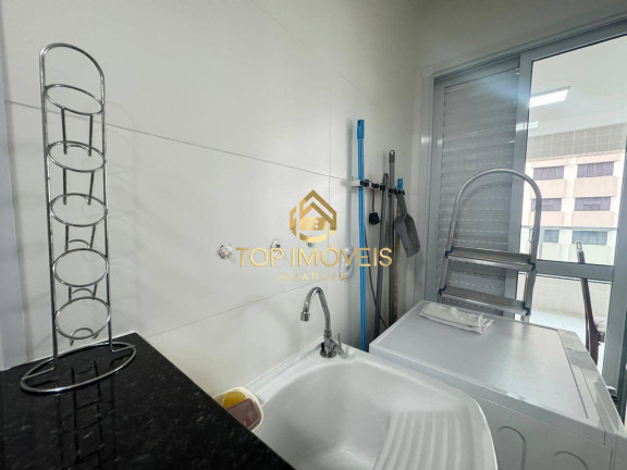 Imagem Apartamento com 3 Quartos à Venda, 90 m² em Tombo - Guarujá Imagem Apartamento com 3 Quartos à Venda, 90 m² em Tombo - Guarujá
