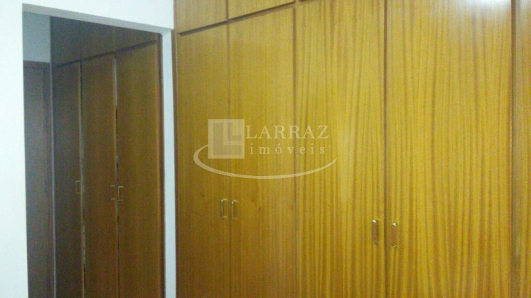 Imagem Imóvel com 3 Quartos à Venda, 116 m² em Centro - Ribeirão Preto Imagem Imóvel com 3 Quartos à Venda, 116 m² em Centro - Ribeirão Preto