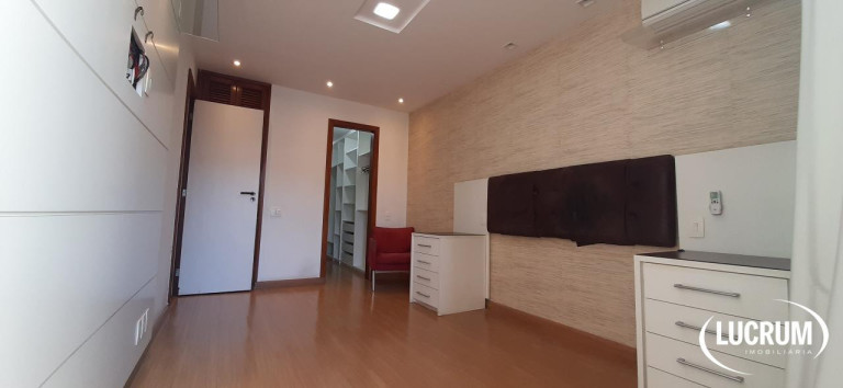 Imagem Apartamento com 4 Quartos à Venda, 170 m² em Copacabana - Rio De Janeiro