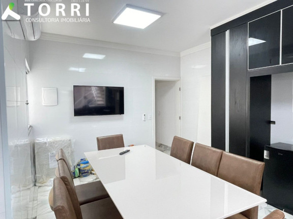 Imagem Sobrado com 4 Quartos à Venda, 200 m² em Parque São Bento - Sorocaba