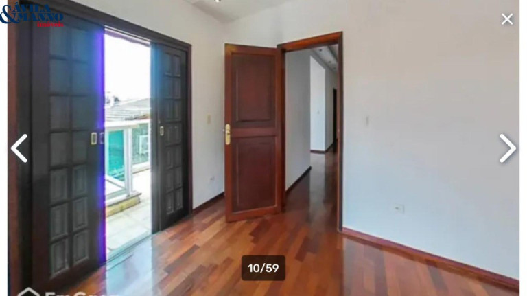 Imagem Sobrado com 3 Quartos à Venda, em Cerâmica - São Caetano Do Sul Imagem Sobrado com 3 Quartos à Venda, em Cerâmica - São Caetano Do Sul