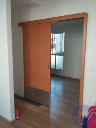 Imagem Apartamento com 1 Quarto para Alugar, 39 m² em São Luiz - Gravataí Imagem Apartamento com 1 Quarto para Alugar, 39 m² em São Luiz - Gravataí