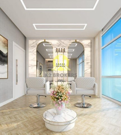 Imagem Apartamento com 4 Quartos à Venda, 332 m² em Centro - Balneário Camboriú Imagem Apartamento com 4 Quartos à Venda, 332 m² em Centro - Balneário Camboriú