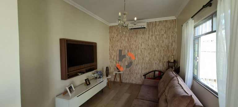Imagem Casa com 3 Quartos à Venda, 152 m² em Carmari - Nova Iguaçu Imagem Casa com 3 Quartos à Venda, 152 m² em Carmari - Nova Iguaçu
