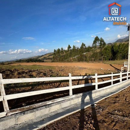 Imagem Imóvel à Venda, 1.298 m² em Rio Verde - Caldas Imagem Imóvel à Venda, 1.298 m² em Rio Verde - Caldas