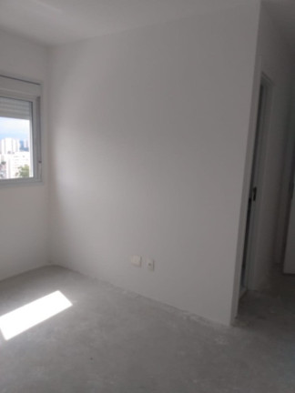 Imagem Imóvel com 2 Quartos à Venda, 73 m² em Jardim Caboré - São Paulo Imagem Imóvel com 2 Quartos à Venda, 73 m² em Jardim Caboré - São Paulo