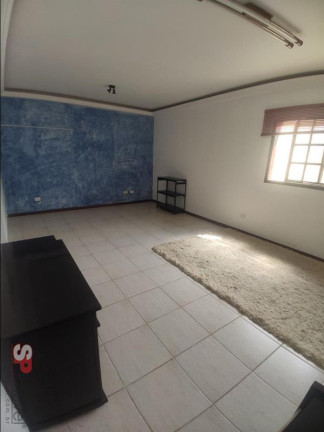 Imagem Casa com 2 Quartos à Venda, 196 m² em Vila Santista - Atibaia