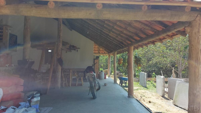 Imagem Chácara com 5 Quartos à Venda, 256 m² em Papucaia - Cachoeiras De Macacu Imagem Chácara com 5 Quartos à Venda, 256 m² em Papucaia - Cachoeiras De Macacu