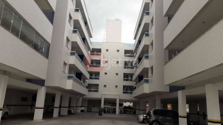 Imagem Apartamento com 2 Quartos à Venda, 83 m² em Braga - Cabo Frio