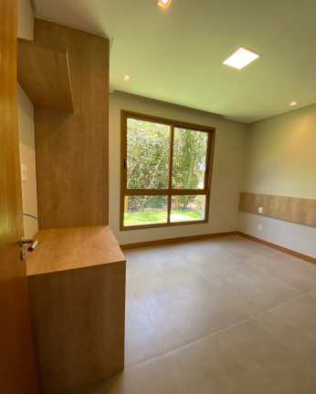 Imagem Casa com 4 Quartos à Venda, 400 m² em Praia Do Forte - Mata De São João Imagem Casa com 4 Quartos à Venda, 400 m² em Praia Do Forte - Mata De São João