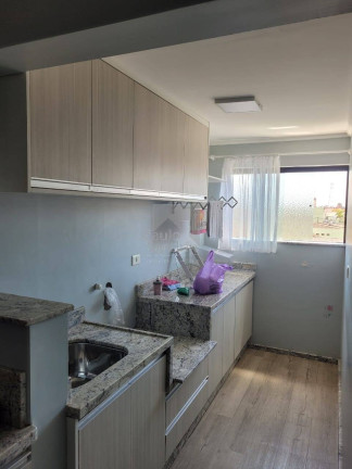 Imagem Apartamento com 2 Quartos à Venda,  em Centro - Peruíbe