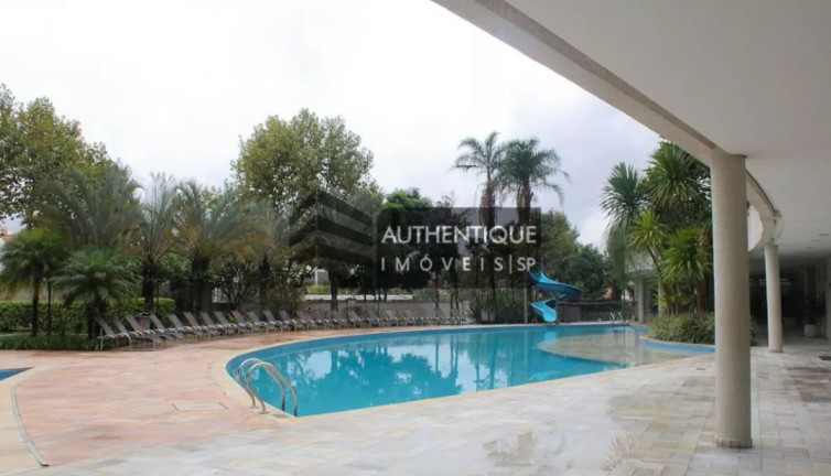 Imagem Apartamento com 2 Quartos à Venda, 94 m² em Vila Guarani (z Sul) - São Paulo Imagem Apartamento com 2 Quartos à Venda, 94 m² em Vila Guarani (z Sul) - São Paulo