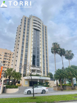Imagem Apartamento com 1 Quarto à Venda, 70 m² em Parque Campolim - Sorocaba