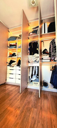 Imagem Apartamento com 2 Quartos à Venda, 60 m² em Menino Deus - Porto Alegre Imagem Apartamento com 2 Quartos à Venda, 60 m² em Menino Deus - Porto Alegre