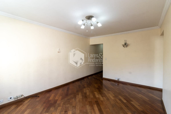 Imagem Apartamento com 3 Quartos à Venda, 84 m² em Vila Pompeia - São Paulo Imagem Apartamento com 3 Quartos à Venda, 84 m² em Vila Pompeia - São Paulo