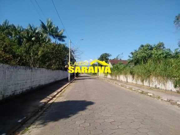 Imagem Terreno à Venda, 2 m² em Martim De Sa - Caraguatatuba Imagem Terreno à Venda, 2 m² em Martim De Sa - Caraguatatuba