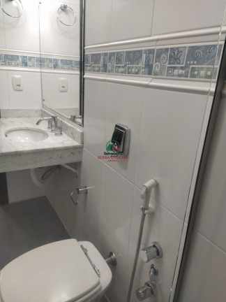Imagem Apartamento com 1 Quarto à Venda, 75 m² em Vila Suiça - Canela Imagem Apartamento com 1 Quarto à Venda, 75 m² em Vila Suiça - Canela