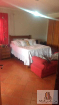 Imagem Casa com 3 Quartos à Venda, 250 m² em Atibaia Belvedere - Atibaia Imagem Casa com 3 Quartos à Venda, 250 m² em Atibaia Belvedere - Atibaia