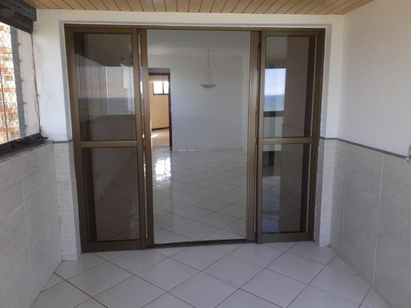 Imagem Apartamento com 2 Quartos à Venda, 98 m² em Praia De Itaparica