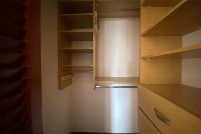Imagem Apartamento com 1 Quarto à Venda, 43 m² em água Branca - São Paulo