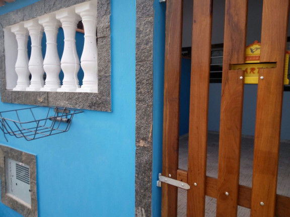 Imagem Casa com 2 Quartos à Venda, 87 m² em Jardim Praia Grande - Mongaguá Imagem Casa com 2 Quartos à Venda, 87 m² em Jardim Praia Grande - Mongaguá