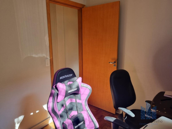 Imagem Apartamento com 3 Quartos à Venda, 94 m² em Aclimação - São Paulo Imagem Apartamento com 3 Quartos à Venda, 94 m² em Aclimação - São Paulo