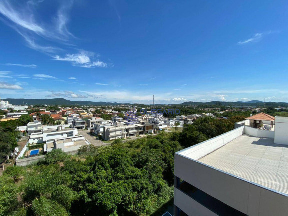 Imagem Apartamento com 2 Quartos à Venda, 63 m² em Itacolomi - Balneário Piçarras