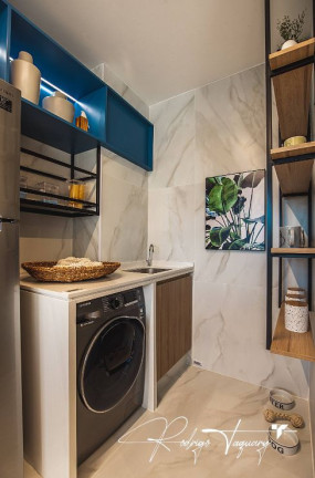 Imagem Apartamento com 3 Quartos à Venda, 76 m² em Setor Aeroporto - Goiânia