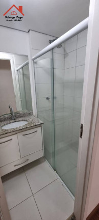 Imagem Apartamento com 3 Quartos à Venda, 64 m² em Jardim Parque Morumbi - São Paulo Imagem Apartamento com 3 Quartos à Venda, 64 m² em Jardim Parque Morumbi - São Paulo