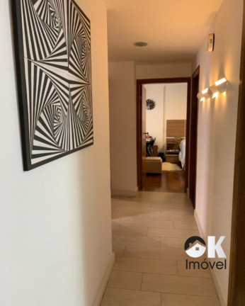 Imagem Apartamento com 3 Quartos à Venda, 100 m² em Jardim Paulista - São Paulo Imagem Apartamento com 3 Quartos à Venda, 100 m² em Jardim Paulista - São Paulo
