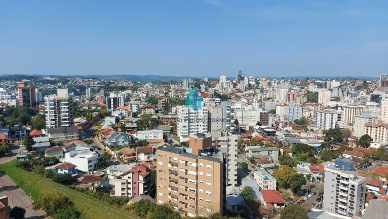 Imagem Apartamento com 3 Quartos à Venda, 93 m² em Centro - Bento Gonçalves