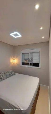 Imagem Apartamento com 2 Quartos à Venda, 62 m² em Pirituba - São Paulo Imagem Apartamento com 2 Quartos à Venda, 62 m² em Pirituba - São Paulo