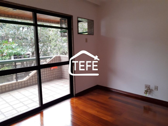 Imagem Apartamento com 4 Quartos à Venda, 166 m² em Tijuca - Rio De Janeiro Imagem Apartamento com 4 Quartos à Venda, 166 m² em Tijuca - Rio De Janeiro