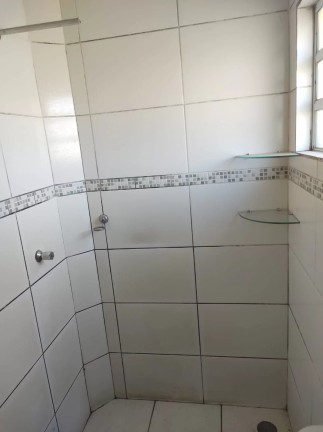 Imagem Apartamento com 2 Quartos à Venda, 47 m² em Parque Florianópolis - Jaguariúna