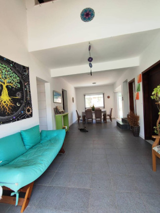 Imagem Casa com 5 Quartos à Venda, 240 m² em Salvador Imagem Casa com 5 Quartos à Venda, 240 m² em Salvador