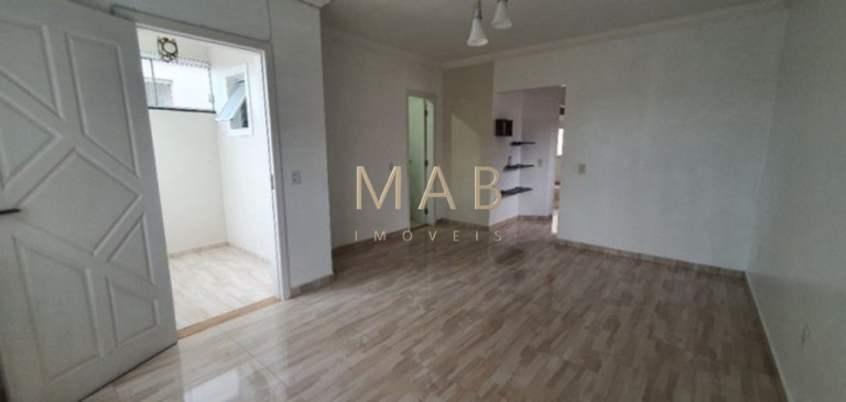 Imagem Casa com 3 Quartos à Venda, 178 m² em Ingleses Do Rio Vermelho - Florianópolis Imagem Casa com 3 Quartos à Venda, 178 m² em Ingleses Do Rio Vermelho - Florianópolis