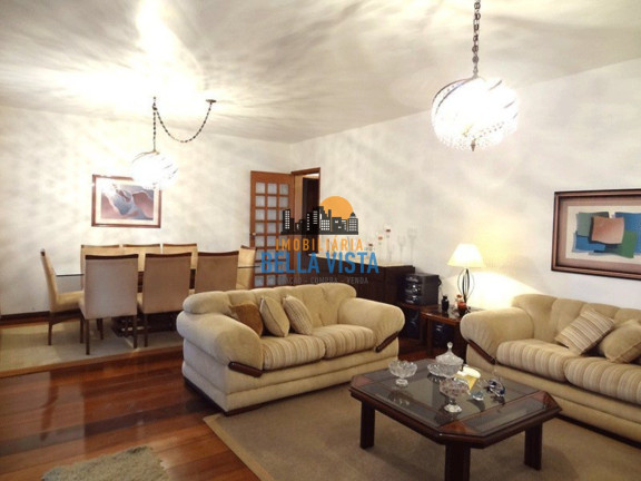 Apartamento com 4 Quartos à Venda,  em Saúde - São Paulo