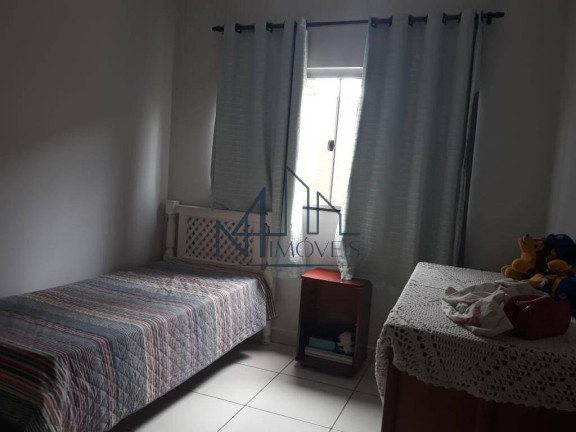 Imagem Casa com 3 Quartos à Venda, 200 m² em Jardim Buriti Sereno - Aparecida De Goiânia Imagem Casa com 3 Quartos à Venda, 200 m² em Jardim Buriti Sereno - Aparecida De Goiânia
