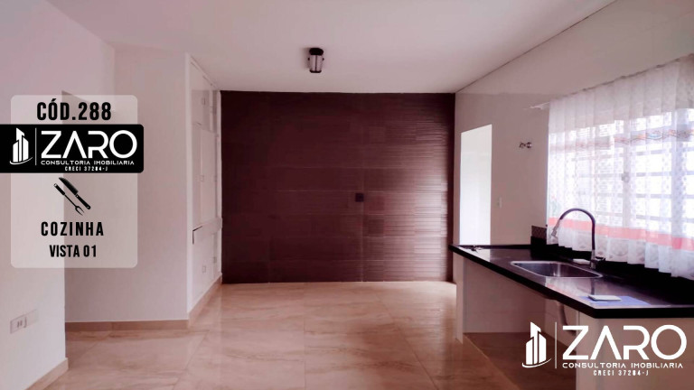 Imagem Casa com 3 Quartos à Venda, 140 m² em Consolação - Rio Claro