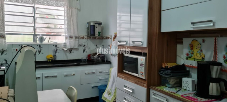 Imagem Casa com 5 Quartos à Venda, 200 m² em Vila Leopoldina - São Paulo