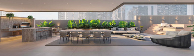 Imagem Apartamento com 4 Quartos à Venda, 275 m² em Barra Da Tijuca - Rio De Janeiro Imagem Apartamento com 4 Quartos à Venda, 275 m² em Barra Da Tijuca - Rio De Janeiro