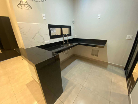 Imagem Casa com 2 Quartos à Venda, 154 m² em Jardim Residencial Villagio Ipanema I - Sorocaba Imagem Casa com 2 Quartos à Venda, 154 m² em Jardim Residencial Villagio Ipanema I - Sorocaba