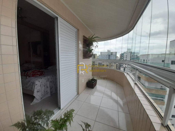 Imagem Apartamento com 2 Quartos à Venda, 100 m² em Vila Guilhermina - Praia Grande Imagem Apartamento com 2 Quartos à Venda, 100 m² em Vila Guilhermina - Praia Grande