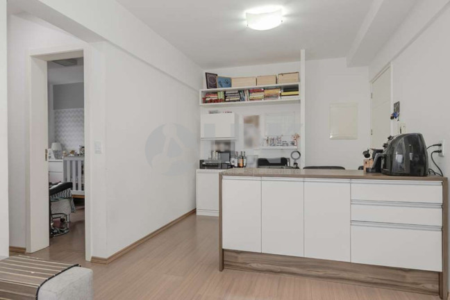 Imagem Apartamento com 2 Quartos à Venda, 59 m² em Partenon - Porto Alegre Imagem Apartamento com 2 Quartos à Venda, 59 m² em Partenon - Porto Alegre