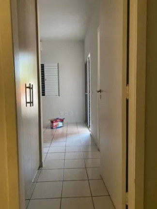 Imagem Sobrado com 3 Quartos à Venda, 170 m² em Cidade Alta - Cuiabá Imagem Sobrado com 3 Quartos à Venda, 170 m² em Cidade Alta - Cuiabá