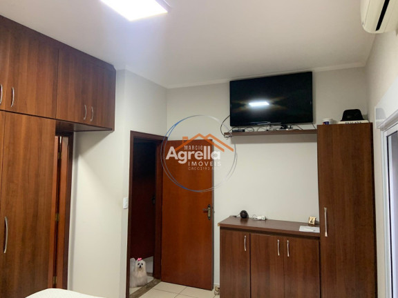 Imagem Imóvel com 3 Quartos à Venda, 124 m² em Condomínio Santa Mônica Ii - Mogi Guaçu Imagem Imóvel com 3 Quartos à Venda, 124 m² em Condomínio Santa Mônica Ii - Mogi Guaçu