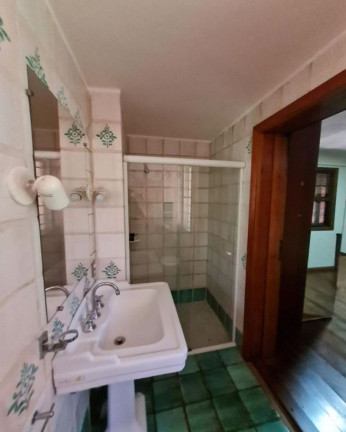 Imagem Casa com 3 Quartos à Venda, 482 m² em Vila Santo Antônio - Cotia Imagem Casa com 3 Quartos à Venda, 482 m² em Vila Santo Antônio - Cotia