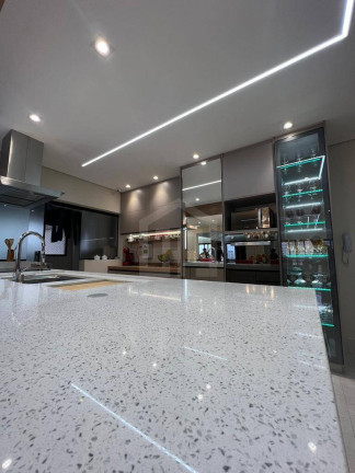 Imagem Apartamento com 3 Quartos à Venda, 147 m² em Jardim Marajoara - São Paulo Imagem Apartamento com 3 Quartos à Venda, 147 m² em Jardim Marajoara - São Paulo