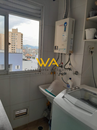 Imagem Apartamento com 3 Quartos à Venda, 72 m² em Parque Santana - Mogi Das Cruzes Imagem Apartamento com 3 Quartos à Venda, 72 m² em Parque Santana - Mogi Das Cruzes