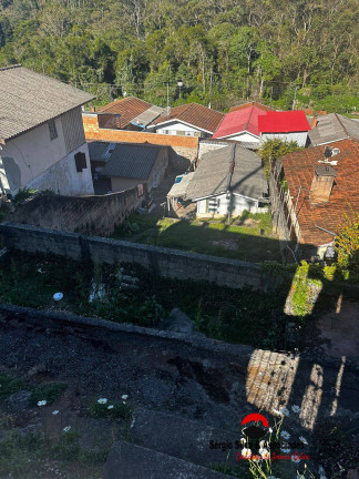 Imagem Terreno à Venda, 292 m² em Campos Do Jordão Imagem Terreno à Venda, 292 m² em Campos Do Jordão